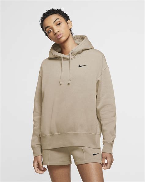 sudaderas para mujer amazon|sudadera nike mujer.